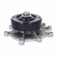 VAICO V33-50006 Wasserpumpe f&uuml;r JEEP Commander 4.7 V8 Grand Cherokee 3.7 V6 4x4