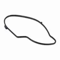 VAICO V33-50006 Wasserpumpe f&uuml;r JEEP Commander 4.7 V8 Grand Cherokee 3.7 V6 4x4