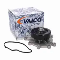 VAICO V33-50006 Wasserpumpe f&uuml;r JEEP Commander 4.7 V8 Grand Cherokee 3.7 V6 4x4