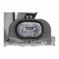 VAICO Wasserpumpe Motork&uuml;hlung JAGUAR E-Pace F-Pace LAND ROVER Discovery 5 Defender 2.0