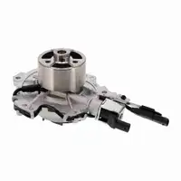 VAICO Wasserpumpe Motork&uuml;hlung JAGUAR E-Pace F-Pace LAND ROVER Discovery 5 Defender 2.0