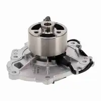 VAICO Wasserpumpe Motork&uuml;hlung JAGUAR E-Pace F-Pace LAND ROVER Discovery 5 Defender 2.0