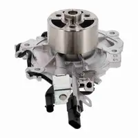 VAICO Wasserpumpe Motork&uuml;hlung JAGUAR E-Pace F-Pace LAND ROVER Discovery 5 Defender 2.0