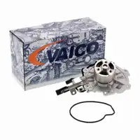 VAICO Wasserpumpe Motork&uuml;hlung JAGUAR E-Pace F-Pace LAND ROVER Discovery 5 Defender 2.0