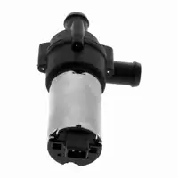 VAICO Water Pump for Engine Cooling for VOLVO S40 1 2, S60 1 2, S70, V40, V70 2 3, XC70 1 2
