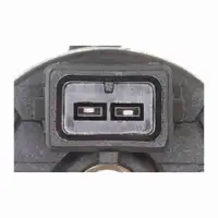 VAICO Water Pump for Engine Cooling for VOLVO S40 1 2, S60 1 2, S70, V40, V70 2 3, XC70 1 2