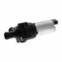 VAICO Water Pump for Engine Cooling for VOLVO S40 1 2, S60 1 2, S70, V40, V70 2 3, XC70 1 2