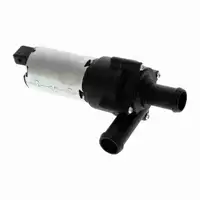 VAICO Water Pump for Engine Cooling for VOLVO S40 1 2, S60 1 2, S70, V40, V70 2 3, XC70 1 2