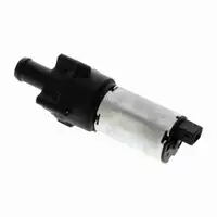 VAICO Water Pump for Engine Cooling for VOLVO S40 1 2, S60 1 2, S70, V40, V70 2 3, XC70 1 2