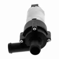 VAICO Water Pump for Engine Cooling for VOLVO S40 1 2, S60 1 2, S70, V40, V70 2 3, XC70 1 2