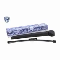 VAICO V10-8943 Heckwischerarm + Kappe + Wischerblatt f&uuml;r VW ID.4 E21 ID.5 E39 hinten