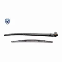 VAICO V10-2449 Heckwischerarm + Kappe + Wischerblatt f&uuml;r SKODA Fabia 1 Combi 6Y5 hinten