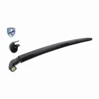 VAICO V10-3438 Heckwischerarm + Kappe + Wischerblatt f&uuml;r AUDI A6 S6 RS6 C6 Avant/Allroad