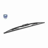 VAICO V10-3438 Heckwischerarm + Kappe + Wischerblatt f&uuml;r AUDI A6 S6 RS6 C6 Avant/Allroad