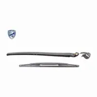 VAICO V10-3439 Heckwischerarm + Kappe + Wischer Wischerblatt f&uuml;r SKODA Fabia 1 6Y2 hinten