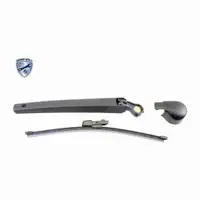 VAICO V10-3441 Heckwischerarm + Kappe + Wischerblatt f&uuml;r VW Golf 6 5K1 SEAT Ateca hinten