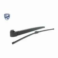 VAICO V10-3459 Heckwischerarm + Kappe + Wischerblatt f&uuml;r VW Multivan Transporter Caddy 3