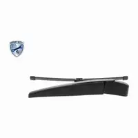 VAICO V20-4208 Heckwischerarm + Kappe + Wischer Wischerblatt f&uuml;r BMW X3 G01 X3M F97 hinten