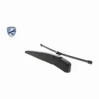 VAICO V20-4208 Heckwischerarm + Kappe + Wischer Wischerblatt f&uuml;r BMW X3 G01 X3M F97 hinten