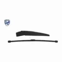 VAICO V20-4208 Heckwischerarm + Kappe + Wischer Wischerblatt f&uuml;r BMW X3 G01 X3M F97 hinten