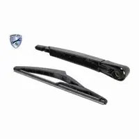 VAICO V20-4965 Heckwischerarm Wischerarm + Kappe + Wischerblatt f&uuml;r MINI F55 F56 hinten