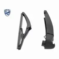 VAICO V20-4965 Heckwischerarm Wischerarm + Kappe + Wischerblatt f&uuml;r MINI F55 F56 hinten