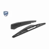 VAICO V20-2479 Heckwischerarm + Kappe + Wischerblatt für MINI R50 R53 bis 07.2004 hinten