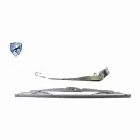 VAICO V20-2919 Heckwischerarm + Kappe + Wischerblatt f&uuml;r BMW 3er E36 Touring hinten