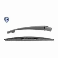 VAICO V22-0578 Heckwischerarm + Kappe + Wischerblatt f&uuml;r CITROEN C-Zero PEUGEOT Ion hinten
