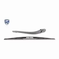 VAICO V22-0572 Heckwischerarm + Kappe + Wischerblatt f&uuml;r CITROEN XSARA Break N2 hinten