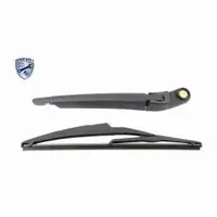 VAICO V22-1106 Heckwischerarm + Wischerblatt f&uuml;r CITROEN C5 2 Break PEUGEOT 407 SW