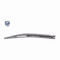 VAICO V24-0398 Heckwischerarm + Wischerblatt f&uuml;r FIAT Brava 182_ hinten 71715261