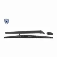 VAICO V24-0399 Heckwischerarm + Kappe + Wischerblatt f&uuml;r FIAT Punto 188_ 5-T&uuml;rer hinten