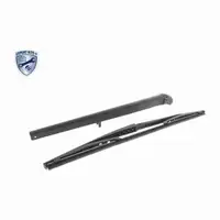VAICO V24-0399 Heckwischerarm + Kappe + Wischerblatt f&uuml;r FIAT Punto 188_ 5-T&uuml;rer hinten