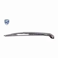VAICO V24-0405 Heckwischerarm + Kappe + Wischerblatt für FIAT Stilo 192_ hinten 46784998