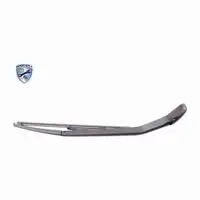VAICO V24-0400 Heckwischerarm + Kappe + Wischerblatt für FIAT Punto 176_ hinten 7732827