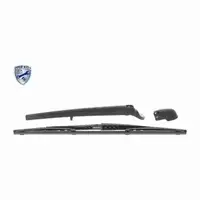 VAICO V24-0559 Heckwischerarm + Kappe + Wischerblatt f&uuml;r ALFA ROMEO 147 156 Sportwagon