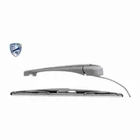 VAICO V24-1729 Heckwischerarm + Kappe + Wischer Wischerblatt f&uuml;r FIAT Ulysse 220_ hinten