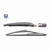 VAICO V30-3034 Heckwischerarm + Kappe + Wischerblatt f&uuml;r MERCEDES GL-Klasse X164 hinten