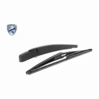 VAICO V30-3035 Rear Wiper Arm + Cap + Wiper Blade for Mercedes R-Class W251 (Rear)