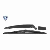 VAICO V30-3036 Rear Wiper Arm + Cap + Wiper Blade for Mercedes E-Class Estate (rear)