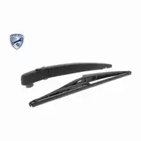 VAICO V30-3036 Rear Wiper Arm + Cap + Wiper Blade for Mercedes E-Class Estate (rear)
