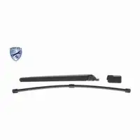 VAICO V30-3495 Heckwischerarm + Kappe + Wischerblatt f&uuml;r MERCEDES Vito/Mixto W447 hinten