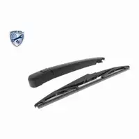 VAICO V40-4137 Heckwischerarm + Kappe + Wischerblatt f&uuml;r OPEL Astra J/Caravan/GTC hinten
