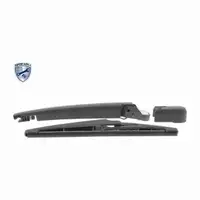 VAICO V40-2083 Rear Wiper Arm + Cap + Wiper Blade for OPEL Astra K/Sports Tourer (rear)