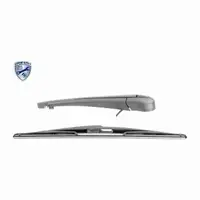 VAICO V42-0706 Heckwischerarm + Kappe + Wischerblatt f&uuml;r PSA Jumpy 2 Expert FIAT hinten