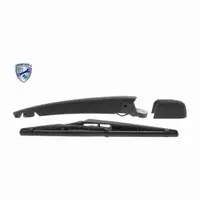 VAICO V46-0890 Heckwischerarm + Kappe + Wischer Wischerblatt f&uuml;r RENAULT Megane 2 hinten