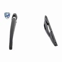 VAICO V63-0090 Rear wiper arm + cap + wiper blade for SUBARU SJ_ (rear)
