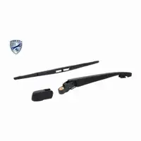 VAICO V63-0090 Rear wiper arm + cap + wiper blade for SUBARU SJ_ (rear)