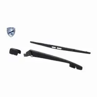 VAICO V63-0090 Rear wiper arm + cap + wiper blade for SUBARU SJ_ (rear)